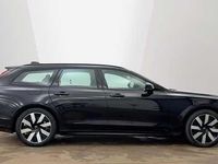 New Volvo V90 Plus 350 HP (257 kW) 2025 Estate