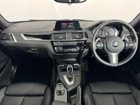 used BMW M240  2 Series2dr [Nav] Step Auto