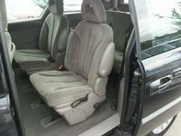 Used Chrysler Voyager 2001 MPV