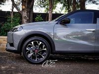 Used DS Automobiles DS3 Performance Line Plus 2023 Grey Hatchback