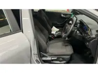 Used Ford Puma ST-Line 2024 Grey matter (exclusive paint) SUV