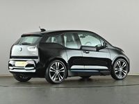 used BMW i3 135kW S 42kWh 5dr Auto