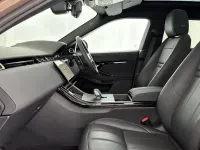 Used Land Rover Range Rover evoque SE Dynamic 309 HP (227 kW) 2023 Bronze SUV