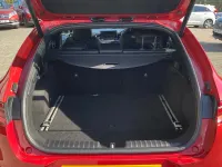 Used Kia ProCeed GT-Line S 158 HP (116 kW) 2021 Red Estate