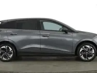 Used MG MG4 EV Trophy 2023 Hatchback