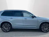 Used Volvo XC90 Ultra 406 HP (298 kW) 2026 SUV