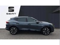 New Cupra Formentor 147 HP (108 kW) 2025 Other SUV