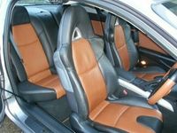 Used Mazda RX8 2005 Hatchback