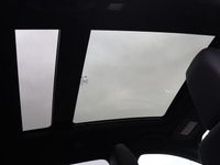 Used Ford Kuga ST-Line X 225 HP (165 kW) 2022 Grey SUV