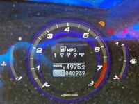 used Honda Civic 1.8 i-VTEC Type S 3dr i-SHIFT Auto