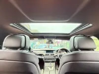 Used BMW M5 Comfort Edition 2012 Grey Sedan