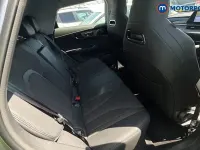 Used Omoda E5 150 kW (204 HP) 2024 Grey SUV