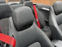 Used Mercedes E350 AMG 252 HP (185 kW) 2013 Cabriolet