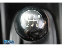 Used Fiat 500X Cross 120 HP (88 kW) 2021 Argento grey (bicolour paint) SUV