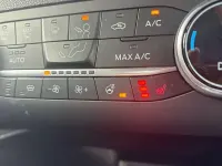 Used Ford Kuga Vignale 225 HP (165 kW) 2023 Grey SUV