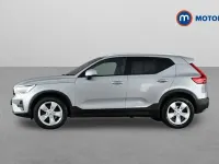 Used Volvo XC40 Core 163 HP (119 kW) 2026 SUV