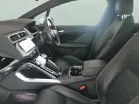 Used Jaguar I-Pace 294 kW (400 HP) 2022 SUV