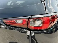 Used Mazda CX-5 Exclusive-Line 165 HP (121 kW) 2025 Black SUV