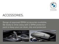 Used BMW 118 M Sport 134 HP (98 kW) 2020 White Hatchback