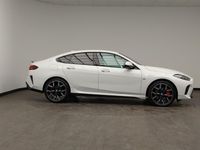 Used BMW 220 M Sport 168 HP (123 kW) 2025 White Coupe