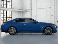 New Mercedes CLE53 AMG Premium 449 HP (330 kW) 2025 Coupe