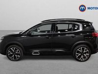 Used Citroën C5 PureTech 131 HP (96 kW) 2022 Hatchback