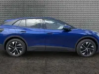 Used VW ID.4 210 kW (286 HP) 2026 SUV