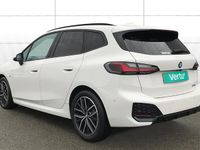 Used BMW 218 M Sport 150 HP (110 kW) 2022 Hatchback