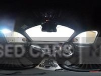 Used Alfa Romeo Stelvio 210 HP (154 kW) 2020 Red SUV