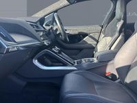 Used Jaguar I-Pace 294 kW (400 HP) 2024 SUV