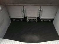 Begagnad Ford C-MAX 2007 Minibuss
