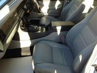 Used Jaguar XJ 1995 Sedan