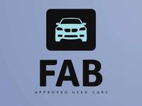 Used Peugeot 207 CC Active 2014 Blue Cabriolet