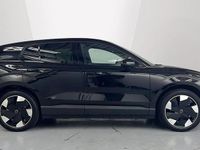 Used Volvo EX30 Plus 200 kW (272 HP) 2025 Black SUV