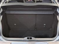 Used Citroën C3 PureTech 82 HP (60 kW) 2023 Grey Hatchback