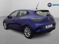 Used Renault Clio Evolution 143 HP (105 kW) 2025 Hatchback