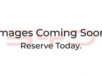 Used BYD Dolphin Comfort 150 kW (204 HP) 2026 Hatchback