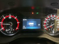 Used Maxus V90 150 HP (110 kW) 2022 White Van