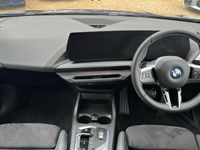 Used BMW 220 M Sport 170 HP (125 kW) 2025 Thundernight Coupe