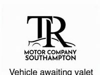 Used Ford Focus Titanium X 2016 Silver Hatchback