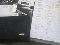 Used Audi A6 S-Line 2013 Grey Estate