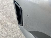 Used BMW i4 Sport Line 250 kW (340 HP) 2022 Grey Sedan