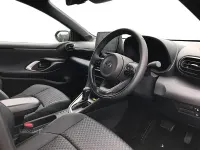 Used Mazda 2 Homura-Line 116 HP (85 kW) 2025 Grey Hatchback