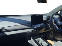 New VW ID.4 Pro 210 kW (286 HP) 2025 SUV