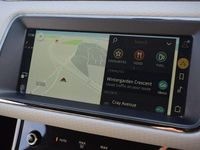 Used Land Rover Range Rover evoque R-Dynamic 204 HP (150 kW) 2022 Black SUV