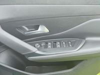 Used Peugeot 408 GT 129 HP (94 kW) 2023 Blue Hatchback