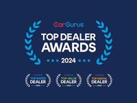 Used Peugeot 2008 S 115 HP (84 kW) 2014 Black SUV