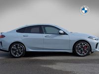 Used BMW 220 M Sport 168 HP (123 kW) 2025 Grey Coupe