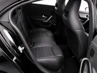Used Mercedes CLA35 AMG Premium Plus 306 HP (225 kW) 2026 Coupe