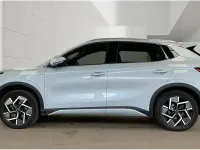 Used BYD Atto 3 Design 150 kW (204 HP) 2026 SUV